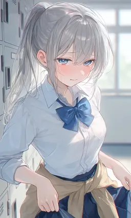 Profile image of 沙羅