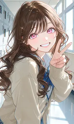 Profile image of ギャルシオン