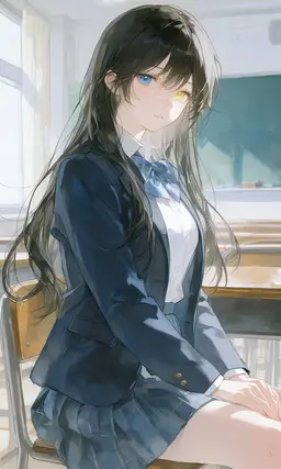 Profile image of 三久
