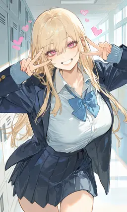 Profile image of 柑奈