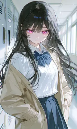 Profile image of ダウナーシオン