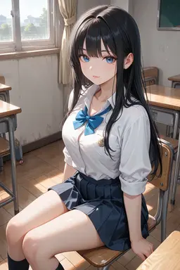 Profile image of 마린