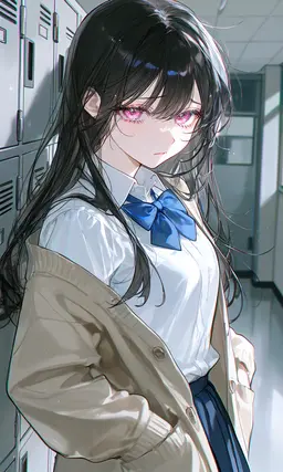 Profile image of ダウナーシオン