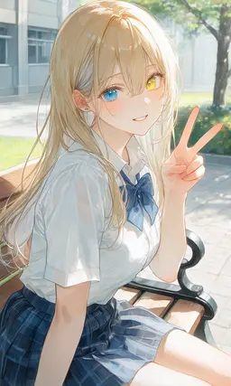 Profile image of 三久
