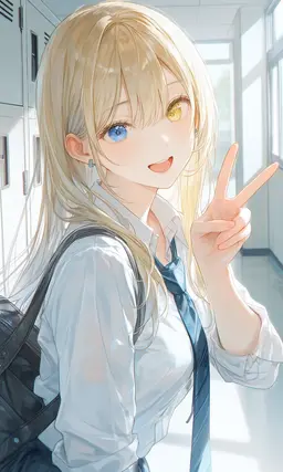 Profile image of 三久