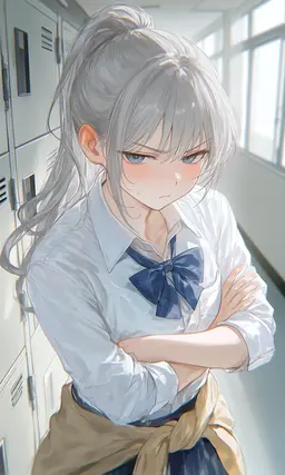 Profile image of 沙羅