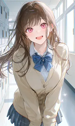 Profile image of 汐恩