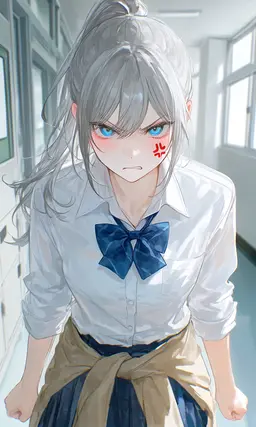 Profile image of 沙羅