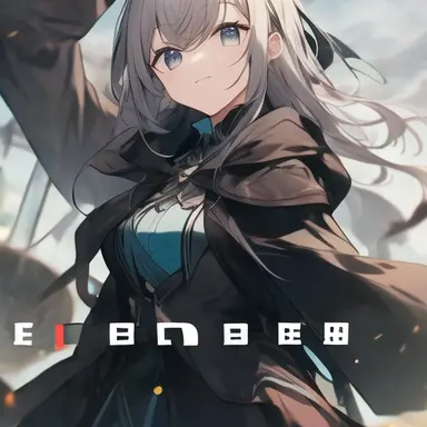 Profile image of 灯椎