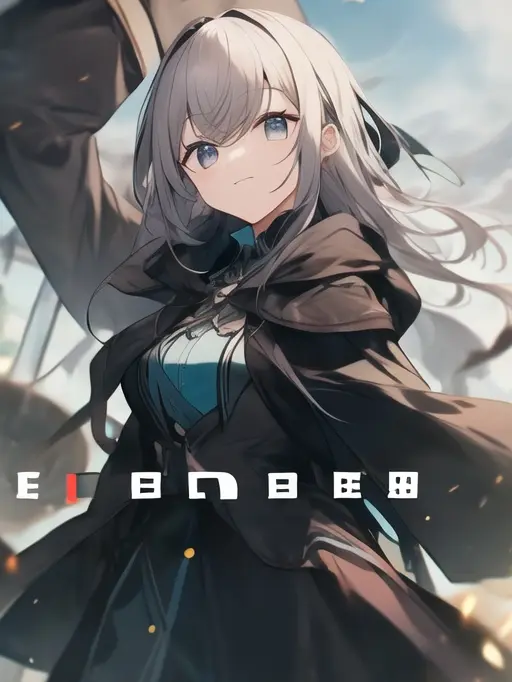 NarrowCream0051의 強気なあの子に恋されました。