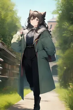 Profile image of 暑太郎