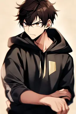 Profile image of 波津璃杏 鰓