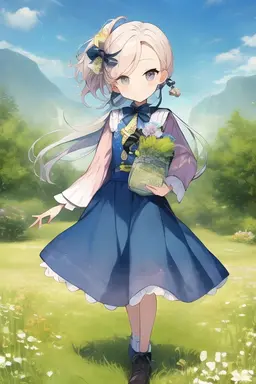 Profile image of 風呂ーと