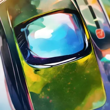 Profile image of 通話先