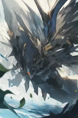 Profile image of 内藤ホライゾン