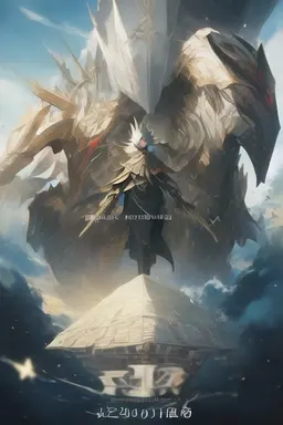 Profile image of 内藤ホライゾン