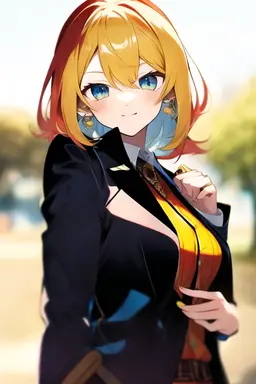 Profile image of オオネコノフグリ