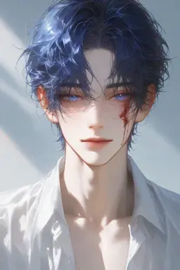 Profile image of キム・ドジュン