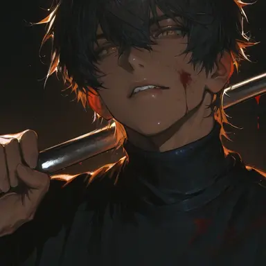 Profile image of イ・ファン