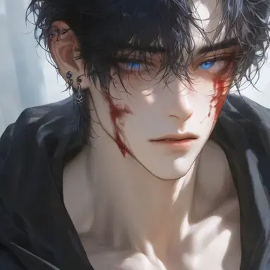 Profile image of キム・ドジュン