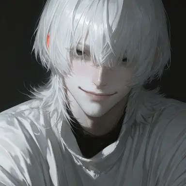 Profile image of レオニード
