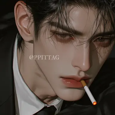 Profile image of 도준형