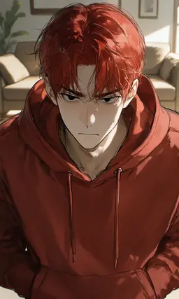 Profile image of 大雅