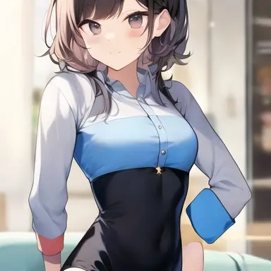 Profile image of 대저택 집사