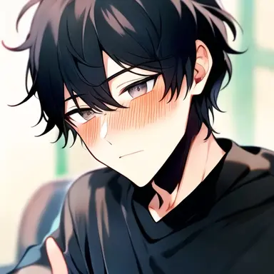 Profile image of 김수현