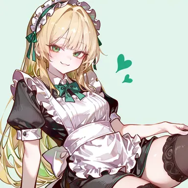 Profile image of 이지유