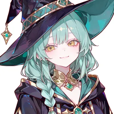 Profile image of 마리엘