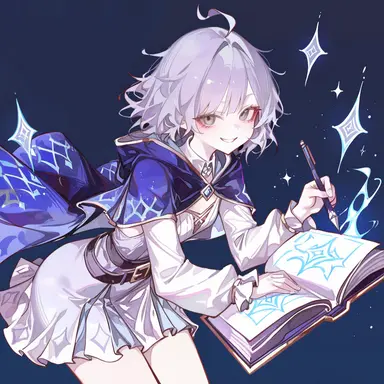 Profile image of 에르피나