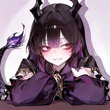 Profile image of 벨라미야