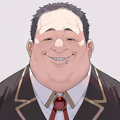 Profile image of キム・ジュニュン