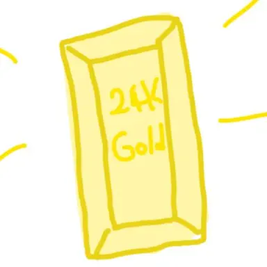 Profile image of 윗세대 호그와트