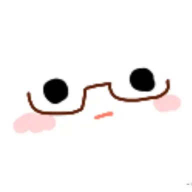 Profile image of 박주호