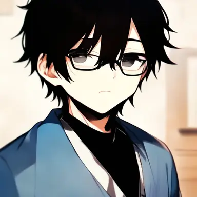 Profile image of ジャック