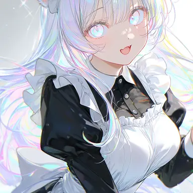 Profile image of レア