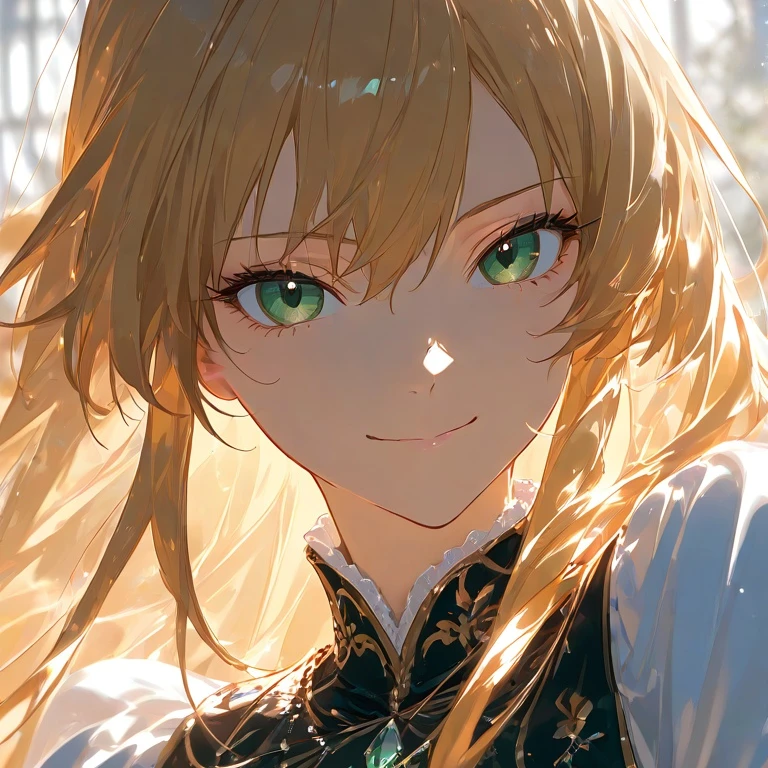アリス
