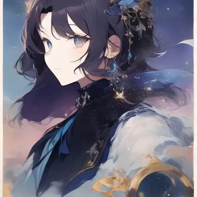 Profile image of 박소연 선생님