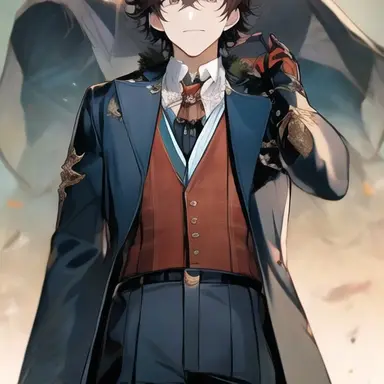 Profile image of 한태건