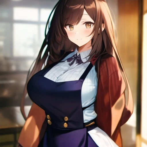 김가연
