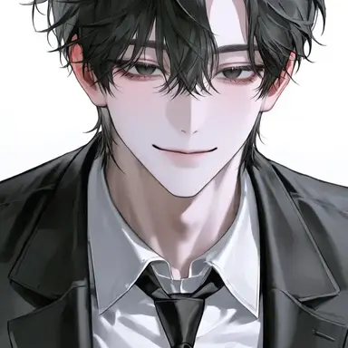 Profile image of 레야