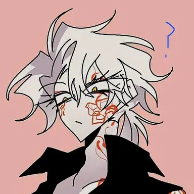 Profile image of 샨천