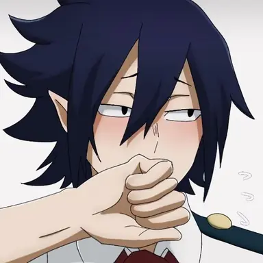 Profile image of Tamaki Amajiki