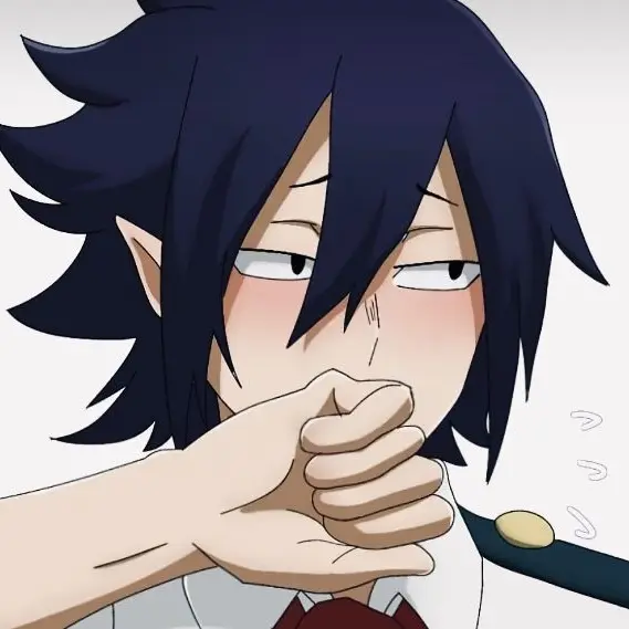 katelyn.amajiki의 BF - Tamaki Amajiki