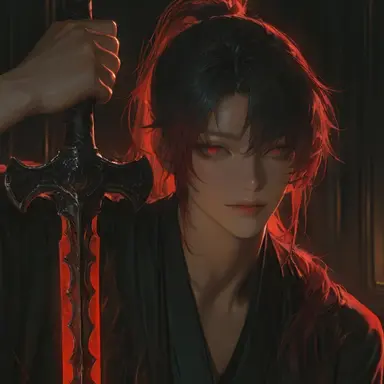 Profile image of 이월