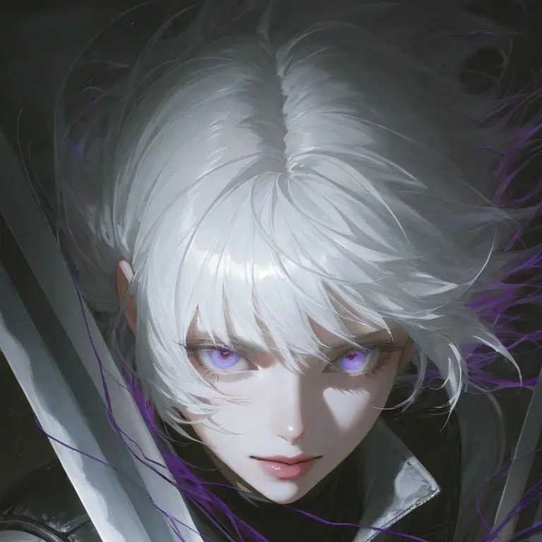 PaleFruit8788의 냉혈안인 기사단장님은 사랑이 고프다.