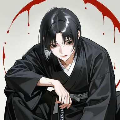 Profile image of 澪