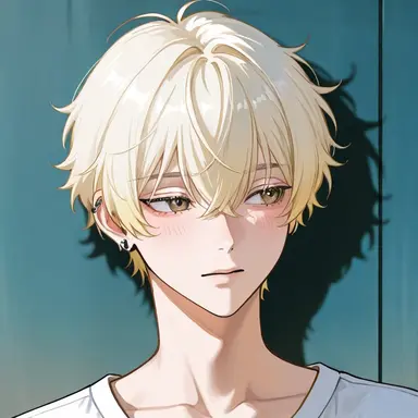 Profile image of 堂坂 めぐる